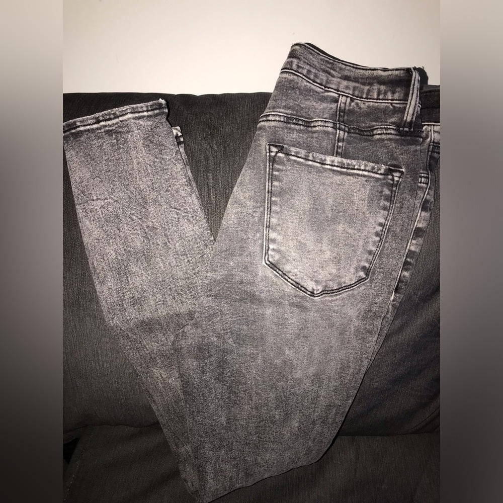 Women Jeans